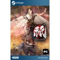 Kunitsu-Gami: Path of The Goddess Steam [Singleplayer Only]